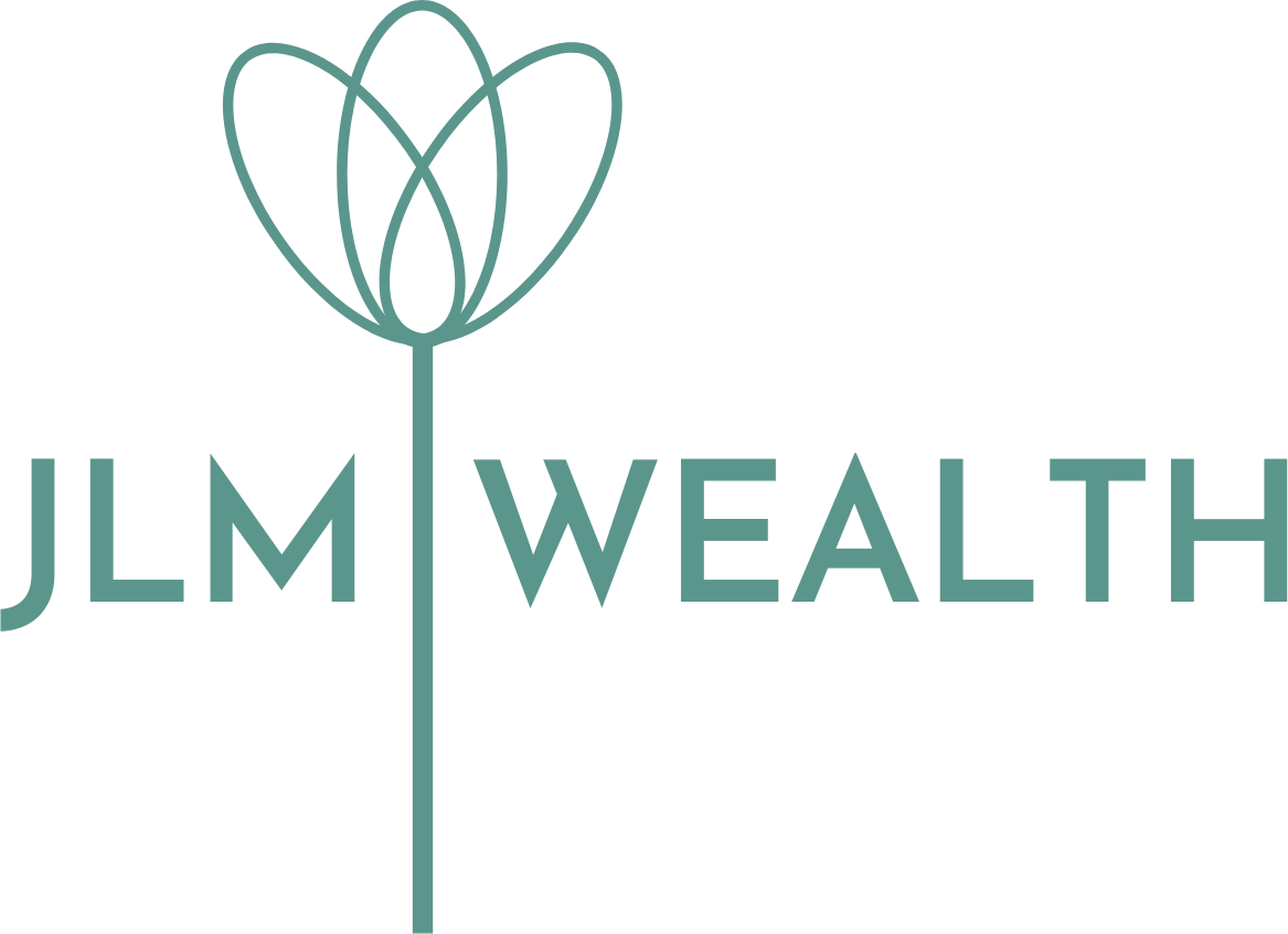 JLM Wealth