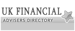 UK Financial Advisers Directory - JLM Wealth Management