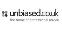Unbiased - the home of professional advice - JLM Wealth Management
